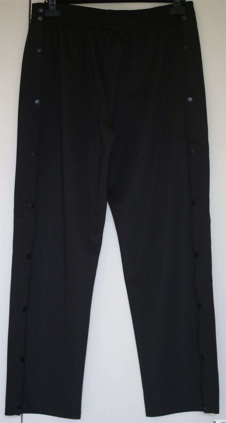PROENZA SCHOULER PSWL TRACK PANTS LARGE - Image 3